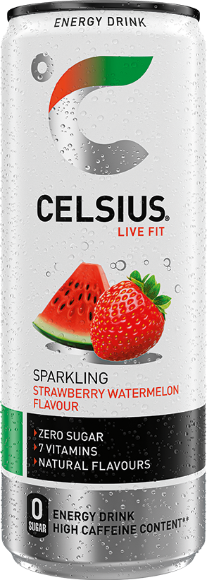 Fresa Sandía Product Photo